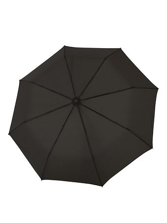 Doppler Mia Salzburg Deštník 27.5 cm