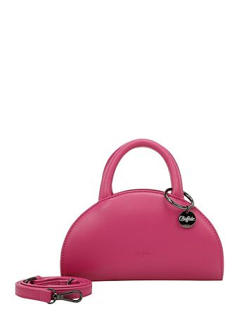 Buffalo Bowl Håndtaske 23 cm Buffalo Bowl Håndtaske 23 cm