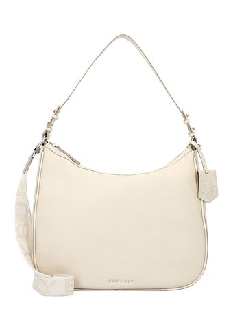 Burkely Always Ava Skuldertaske Læder 36.5 cm Burkely Always Ava Skuldertaske Læder 36.5 cm