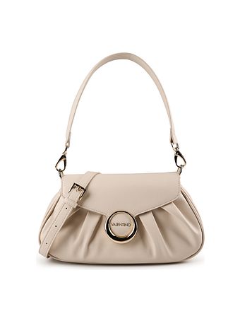 Valentino Mirella Re Kabelka 30 cm