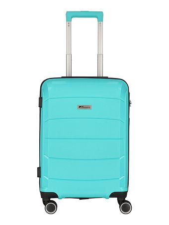 cocoono Cagliari 4 hjul Kabinetrolley 56 cm