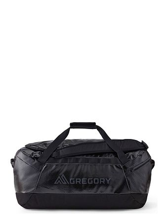 Gregory Alpaca 60 Rejsetaske 70 cm Gregory Alpaca 60 Rejsetaske 70 cm