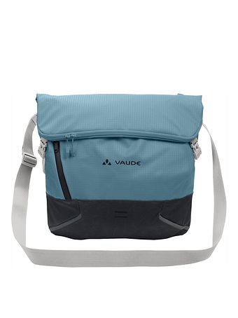 Vaude City Bike II Cyklistická taška 35 cm