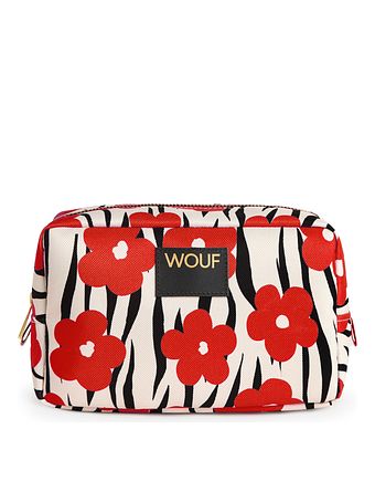 Wouf Daily Kultur-taske 20 cm Wouf Daily Kultur-taske 20 cm