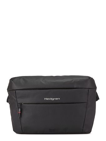 Hedgren Cykelbæltetaske RFID 39 cm