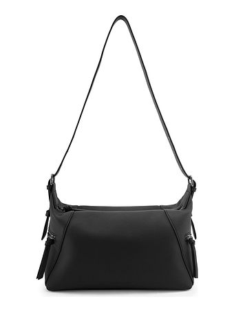 FredsBruder My Bestie Skuldertaske Læder 36 cm