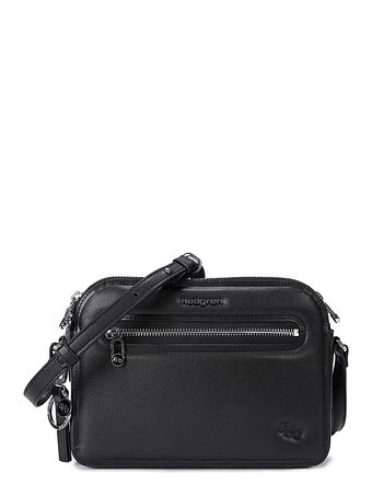Hedgren Fika+ Doppio+ Skuldertaske RFID-beskyttelse 23 cm Hedgren Fika+ Doppio+ Skuldertaske RFID-beskyttelse 23 cm