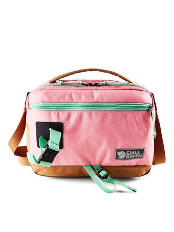 Fjällräven Vardag Shoulder Bag 6 Skuldertaske 26 cm