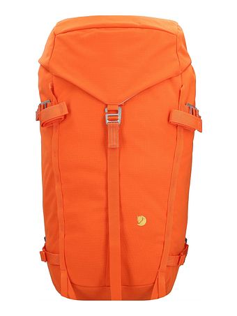 Fjällräven Bergtagen 38 rygsæk 56 cm rum til bærbar computer Fjällräven Bergtagen 38 rygsæk 56 cm rum til bærbar computer