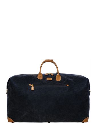 Bric's Life Rejsetaske 65 cm