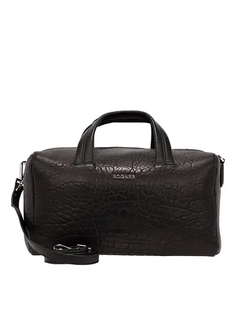 Bogner Anzere Marcia Käsilaukku Nahka 34 cm Bogner Anzere Marcia Käsilaukku Nahka 34 cm