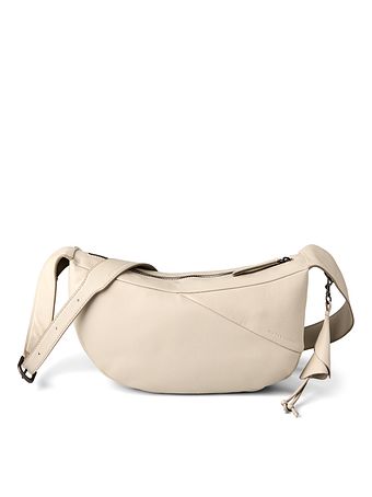 aunts & uncles Bohemian Vibes Taška přes rameno Kůže 30 cm