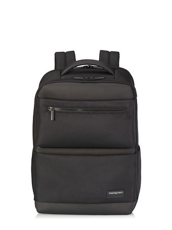 Hedgren Next Script Rygsæk RFID 42 cm rum til bærbar computer