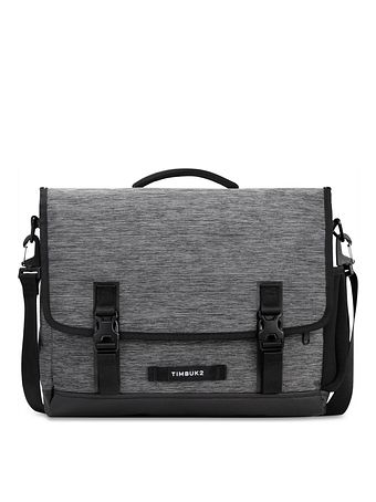 Timbuk2 The Closer Case Asiakirjasalkku 39 cm Kannettavan tietokoneen taskun syvyys Timbuk2 The Closer Case Asiakirjasalkku 39 cm Kannettavan tietokoneen taskun syvyys