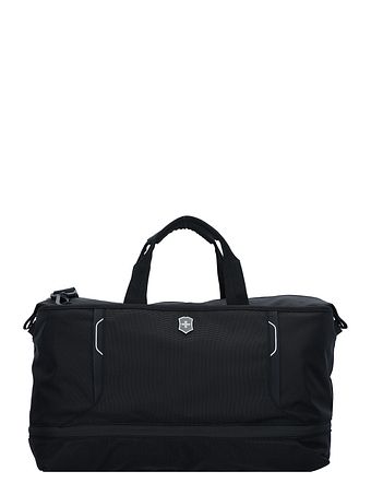 Victorinox Werks Traveler 6.0 Weekender rejsetaske 58 cm Victorinox Werks Traveler 6.0 Weekender rejsetaske 58 cm