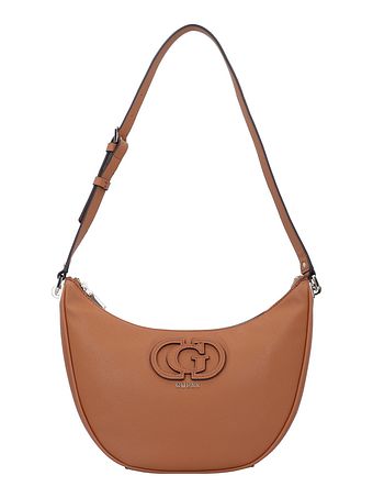 Guess Calebra Skuldertaske 24 cm