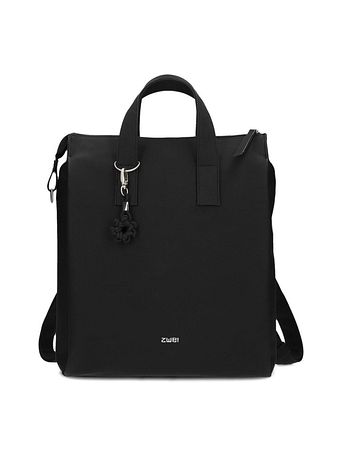 Zwei Yuna Daypack 38 cm Laptoprum Zwei Yuna Daypack 38 cm Laptoprum