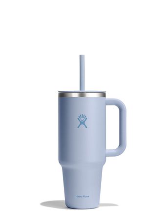 Hydro Flask All Around drikkekop 1180 ml