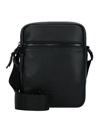 Marc O'Polo Goris Mini taška přes rameno S 18 cm