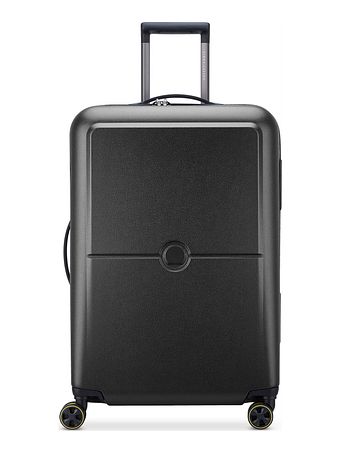 Delsey Paris Turenne 2.0 4 hjul Trolley 72 cm