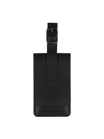 Samsonite Ta Revolution Kuffertophæng 3 cm