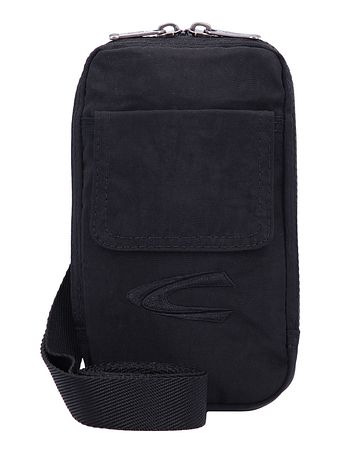 camel active Etui til mobiltelefon 13 cm