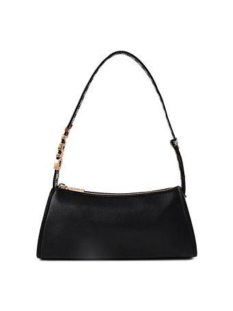 DKNY Avril Skuldertaske 25.5 cm