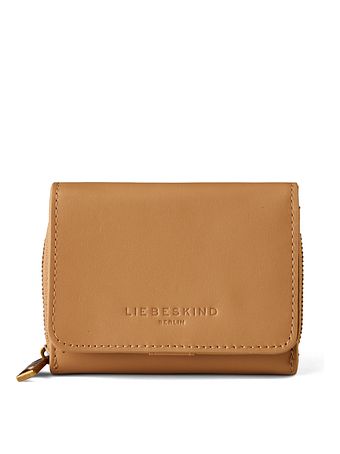 Liebeskind Gloria II Pung RFID-beskyttelse Læder 8.5 cm