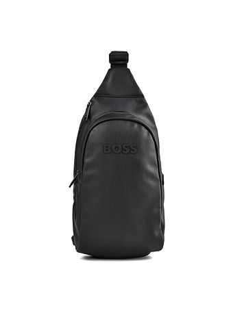 Boss Catch 3.0 48 cm Boss Catch 3.0 48 cm