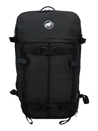 Mammut Nirvana Vandrer-rygsæk 50 cm