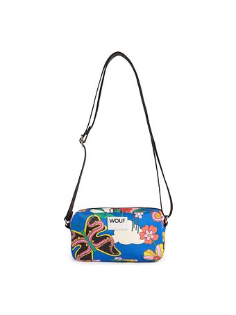 Wouf Daily Skuldertaske 19 cm