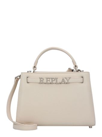 Replay Håndtaske 25 cm Replay Håndtaske 25 cm