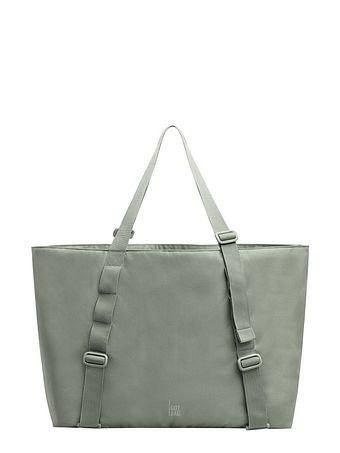 Got Bag Tote Bag Shopper-taske 65 cm Got Bag Tote Bag Shopper-taske 65 cm