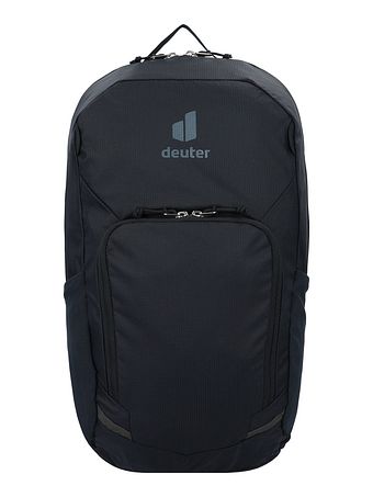 Deuter Bike I Vandrer-rygsæk 46 cm