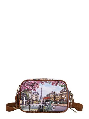 Y Not? Yesbag Skuldertaske 24 cm Y Not? Yesbag Skuldertaske 24 cm