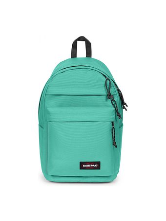 Eastpak Day Pak'R Pro Daypack 46.5 cm Laptopfach
