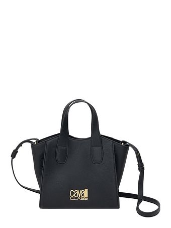 Cavalli Class Annalaura Håndtaske 23 cm