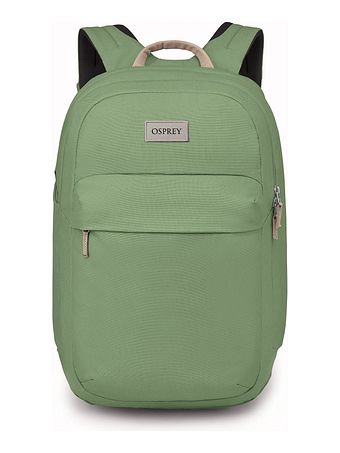 Osprey Arcane Daypack XL 50 cm Laptoprum Osprey Arcane Daypack XL 50 cm Laptoprum