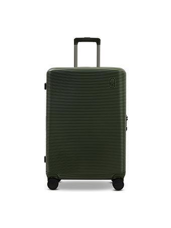 Echolac Ultima 4 hjul Trolley M 67 cm med strækfold