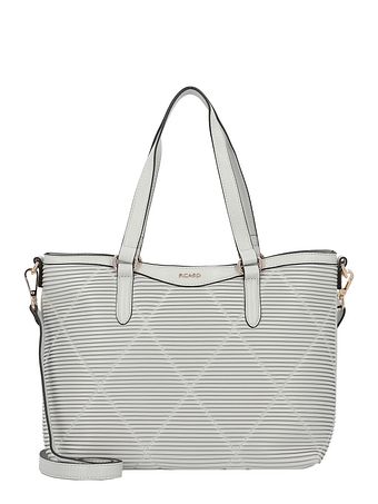 Picard Paris Shopper-taske 32 cm