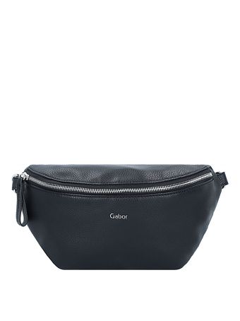 Gabor Silena Ledvinka 30 cm