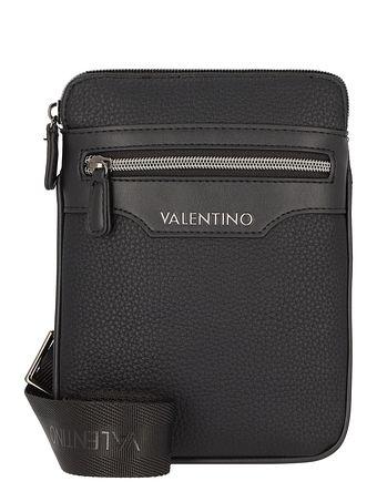 Valentino Efeo Skuldertaske 16 cm