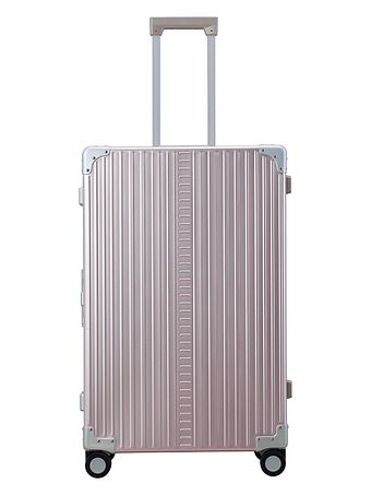 Aleon Fortis 4 hjul Trolley L 76 cm