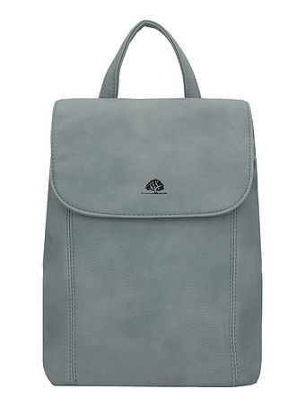 Greenburry Mad'l Dasch City-rygsæk 29 cm