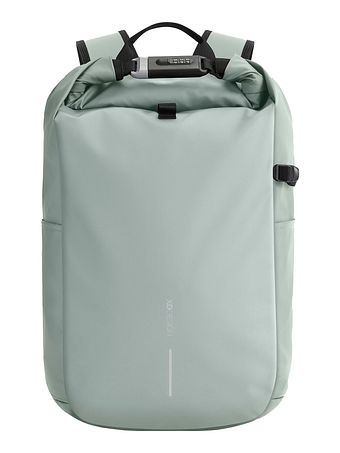 XD Design Urban Daypack 44 cm Laptoprum