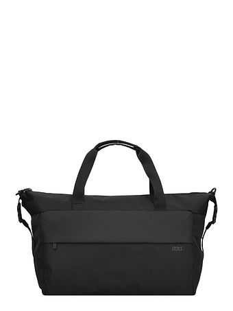 Jump Dunaa Weekend-rejsetaske 50 cm Jump Dunaa Weekend-rejsetaske 50 cm