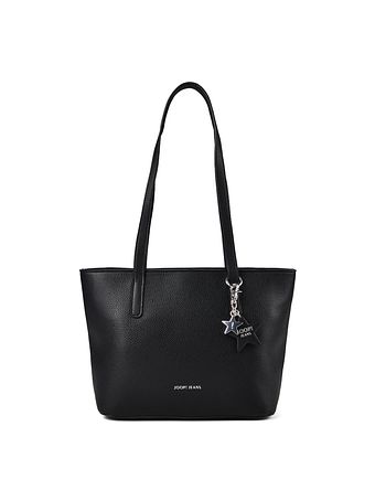 Joop! Jeans Salve Lara Shopperit 28 cm Joop! Jeans Salve Lara Shopperit 28 cm
