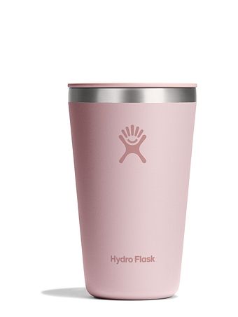 Hydro Flask Drikkevarer Tumblr 470 ml