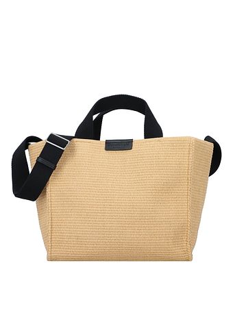 Marc O'Polo Sarina Nákupní taška M 45 cm