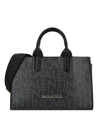 Valentino Regina Shopper-taske 29 cm